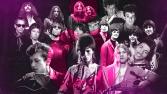 Estos son algunos de los subgéneros más populares del rock