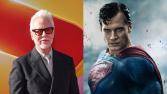 Así fue la salida de Henry Cavill como 'Superman', según James Gunn 