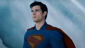 James Gunn dice que 'Superman' es una película sobre un inmigrante 