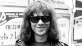 Tommy Ramone, un artista más allá de Ramones 