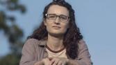 Murió Kelley Mack, actriz de 'The Walking Dead', a los 33 años 