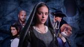 La historia de Bernadette Soubirous es adaptada en un musical 