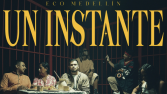 'Un instante', la nueva canción de Eco Medellín 
