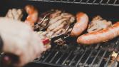Así será la nueva edición del Club del Asado 2025 
