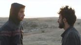 En cines 'No Other Land', documental sobre crisis en Palestina 