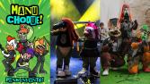 7 bandas de rock para niños que debes conocer 