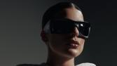 Delfina Dib se presentará en Bogotá con su álbum ‘Cerouno’ 