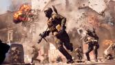 ‘Battlefield 6’ está listo para su estreno con gráficos hiperrealistas 