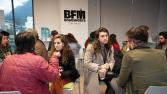 Abiertas las convocatorias para el Bogoshorts Film Market en 3 categorías 