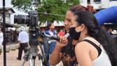 El festival Historias de Región ‘Colombia en 5 actos’ se toma Antioquia 