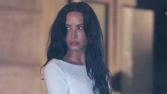Demi Lovato anuncia nueva era musical con la canción 'Fast' 