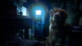 ‘Good Boy’, película de terror contada desde la perspectiva de un perro 