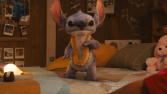 El live action de ‘Lilo y Stitch’ llegará al streaming en 2025 