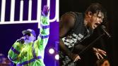 Limp Bizkit llega a Bogotá en 2025 con el tour ‘Loserville’  