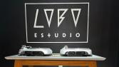 Lobo Estudio: un aullido de autogestión y punk abre sus puertas en Bogotá