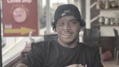 Odeh Hadalin, colaborador de la película ‘No Other Land’, fue asesinado por un colono israelí 