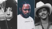 Lista completa de nominados a los MTV VMAs 2025 