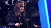 Revelan la causa de la muerte de Ozzy Osbourne