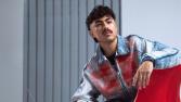 Con talento local, Funk Tribu presenta su sello TRIBE en Bogotá 