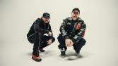 Reboll 333 narra su vida y manifiesta su futuro en su nuevo EP ‘369’  