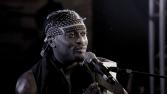 Falleció D'Angelo, ícono del R&B, a los 51 años