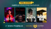 4 películas nominadas a los Premios Macondo para ver gratis 