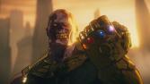 Ya está disponible ‘Marvel Zombies’, donde los Vengadores son vencidos por una plaga zombi 