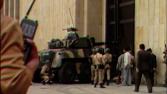 Imágenes inéditas de la toma y retoma del Palacio de Justicia en el documental ‘Fragmentos de otra historia’ 