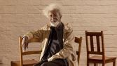 EE. UU. revoca la visa al Nobel de Literatura y activista Wole Soyinka tras críticas a Trump  