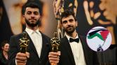 “El mundo les da impunidad para cometer crímenes”: Basel Adra, palestino ganador del Óscar, sobre los colonos israelís   