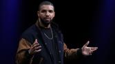 ¿Fraude en Spotify?: la historia de la demanda por reproducciones falsas que benefició a Drake 