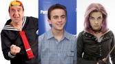 Carlos Villagrán ‘Kiko’, Frankie Muniz, Isabel Martiñón (voz de Naruto) y más en la Comic Con Medellín 2025  