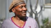 Jimmy Cliff, leyenda del reggae, muere a los 81 años 