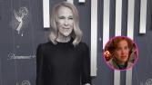Falleció Catherine O'Hara, actriz de ‘Mi pobre angelito’, a los 71 años  