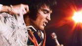 Elvis Presley regresa al cine: lanzan la banda sonora de EPiC: Elvis Presley in Concert 