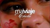 'Malviaje': Chela explora el caos emocional en su álbum debut 