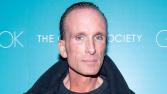 Peter Greene, actor de ‘Pulp Fiction’, murió tras un disparo accidental, según informe forense
