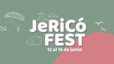 Las músicas del mundo en un nuevo festival antioqueño: Jericó Fest 