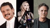 Madonna, Bardem, Pedro Pascal, Jane Fonda, Mark Ruffalo y otros artistas piden cerrar centro infantil del ICE en Texas  