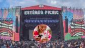 El Estéreo Picnic 2026 presentó su aplicación oficial: mapa y horarios interactivos  