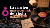 Canción #1 del día en que naciste: descubre cuál lideraba los rankings 