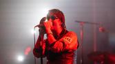 The Strokes anunció ‘Reality Awaits’, su primer disco en 6 años de silencio  