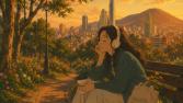 Cómo usar ChatGPT para hacer imágenes estilo Studio Ghibli: prompts y ejemplos 