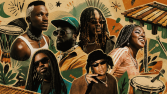 Patrimonio africano en la música: la herencia que define los sonidos actuales  