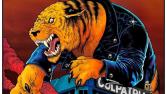 Tygers of Pan Tang y Kull Trigger: el puente entre el heavy metal clásico y la nueva escena colombiana 