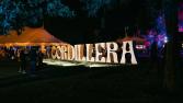 Festival Cordillera 2026: estas son las fechas oficiales y así funciona la etapa Sudamerican Rockers 