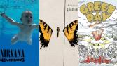 Los 100 mejores álbumes de punk de la historia, según la revista Rolling Stone  