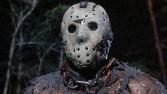 La serie precuela de ‘Viernes 13’, ‘Crystal Lake’, ya tiene fecha de estreno y primer vistazo de Jason Voorhees  