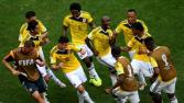 Canciones de la Selección Colombia: los himnos icónicos que unen al país en la cancha