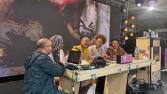 Bogotá epicentro sonoro: Llega el Festival de la Radio "Colombia Biocultural" 2026  
